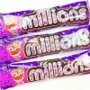 Joys Delights Lolly Shop Online Millions Vimto UK Lollies