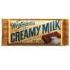 Joy's De'Lights Whittaker's Creamy Milk Slab All Candy