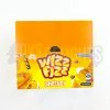 Joys Delights Lolly Shop Online Wizz Fizz Bulk Australian Lollies