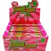 Joy's De'Lights Zombie Chews Strawberry Small Bulk Parties