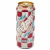 Joy's De'Lights All Candy Arizona Raspberry Tea 24 Pack