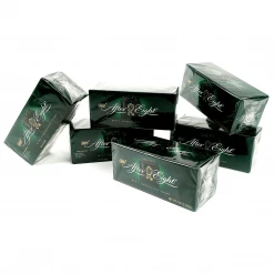 Joy's De'Lights After Eight Dinner Mints Bulk
