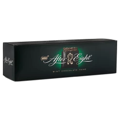 Joy's De'Lights All Candy After Eight Dinner Mints 300g Box