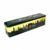 Joy's De'Lights All Candy After Eight Tin 400g Tin