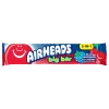 Joy's De'Lights All Candy Airheads Big Bar Blue Raspberry & Cherry