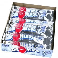 Budget β¨ Joy's De'Lights Airheads Mystery Bulk π 3 Joy's De'Lights Airheads Mystery Bulk