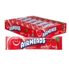 Joy's De'Lights All Candy Airheads Cherry Bulk