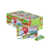 Joy's De'Lights All Candy Airheads Gum Watermelon Bulk