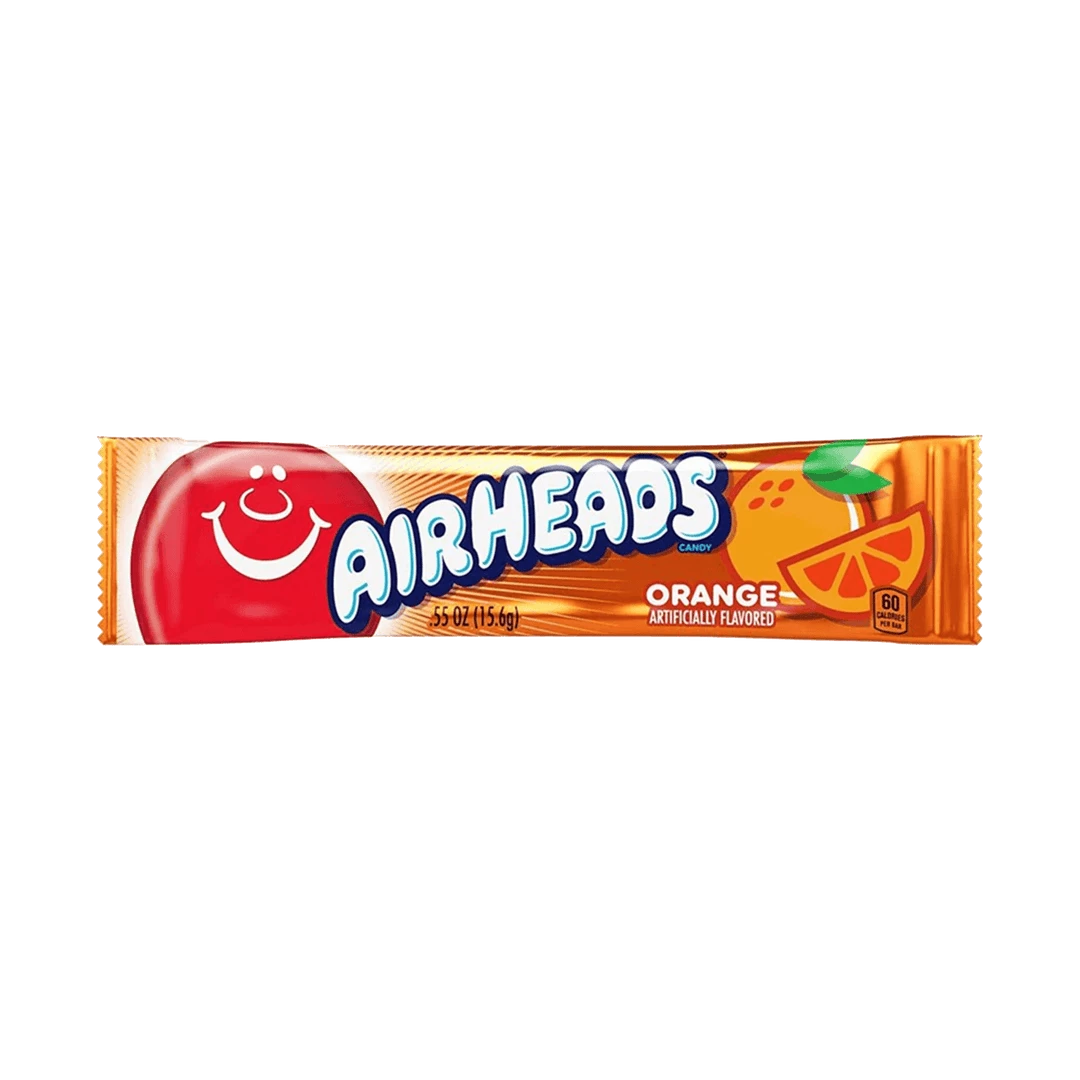 Promo β Joys Delights Lolly Shop Online Vegan Airheads Orange π 1 Joys Delights Lolly Shop Online Vegan Airheads Orange
