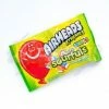 Joy's De'Lights Airheads Xtreme Sourful Rainbow 57g All Candy