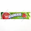 Joy's De'Lights All Candy Airheads Watermelon