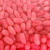 Joys Delights Lolly Shop Online Pink Jelly Beans Pick & Mix Lollies