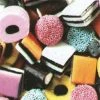 Joys Delights Lolly Shop Online Licorice Liquorice Allsorts