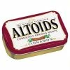 Joy's De'Lights Altoids Cinnamon Bulk