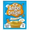 Joy's De'Lights Angel Delight Butterscotch 59g All Candy