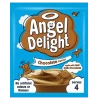 Joy's De'Lights Angel Delight Chocolate 59g