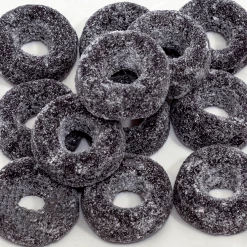 Joy's De'Lights Aniseed Rings