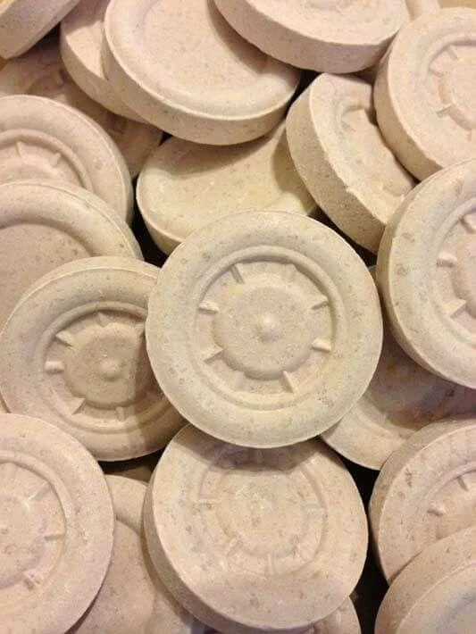 Flash Sale 🧨 Joy's De'Lights All 🍬 Candy Aniseed Wheels ❤️ 1 Joy's De'Lights All Candy Aniseed Wheels