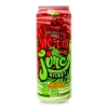 Joy's De'Lights All Candy Arizona Rickey Cherry Lime