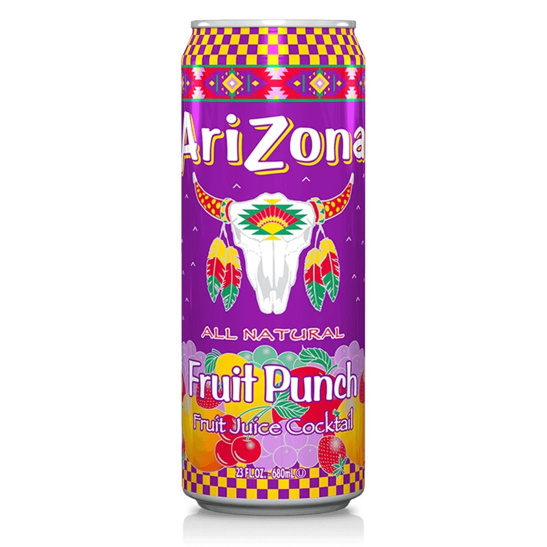Best Pirce π Joy's De'Lights All π¬ Candy Arizona Fruit Punch β 1 Joy's De'Lights All Candy Arizona Fruit Punch