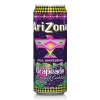 Joy's De'Lights Arizona Grapeade 24 Pack All Candy