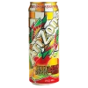 Joy's De'Lights Arizona Half Iced Tea Half Mango
