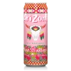 Joy's De'Lights All Candy Arizona Kiwi Strawberry