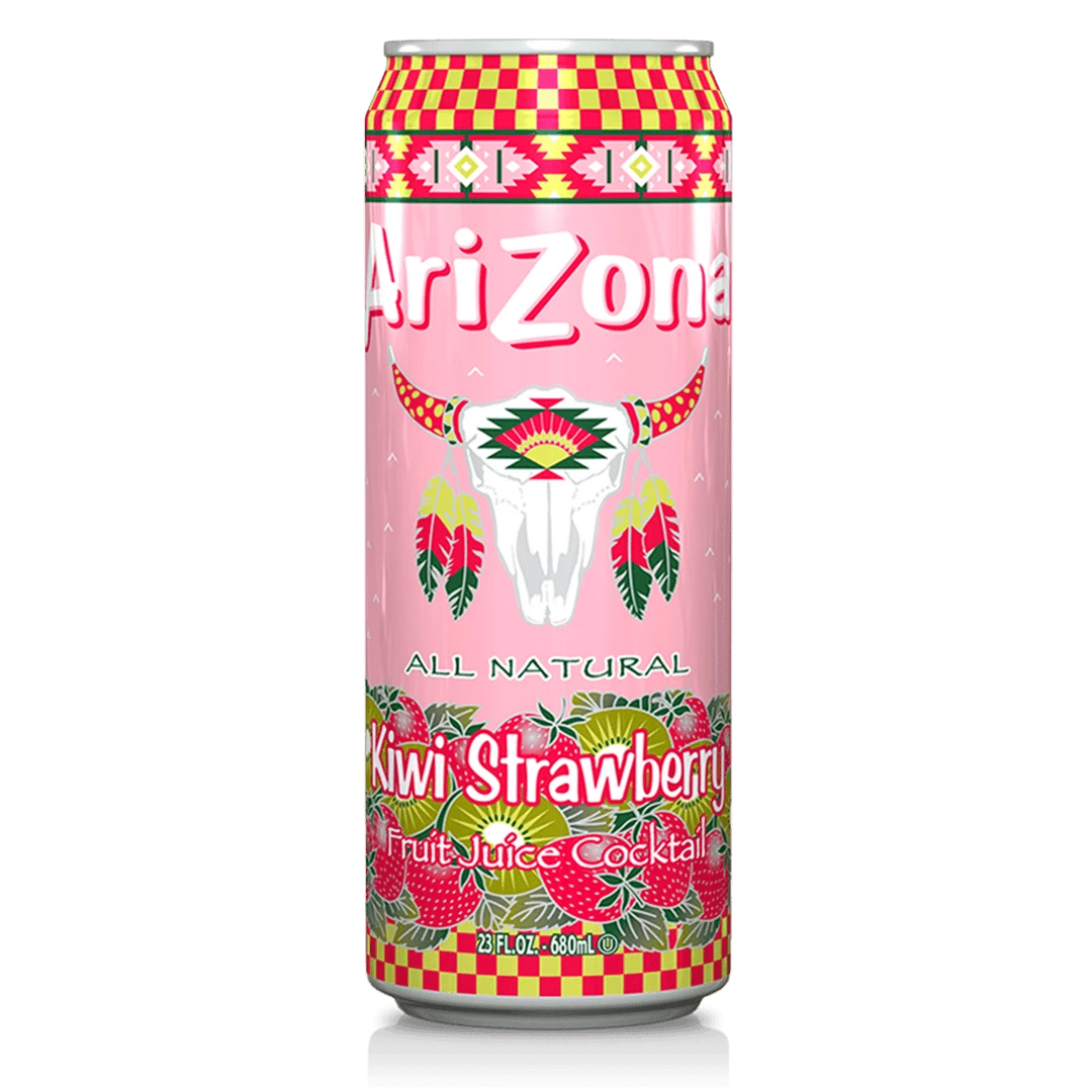 New β Joy's De'Lights All π¬ Candy Arizona Kiwi Strawberry π― 1 Joy's De'Lights All Candy Arizona Kiwi Strawberry