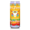 Joy's De'Lights All Candy Arizona Mucho Mango 24 Pack