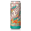 Joy's De'Lights Arizona Peach Tea 24 Pack All Candy