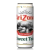 Joy's De'Lights Arizona Sweet Tea All Candy