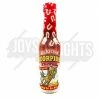 Funworks Ass Kickin' Scorpion Pepper Hot Sauce