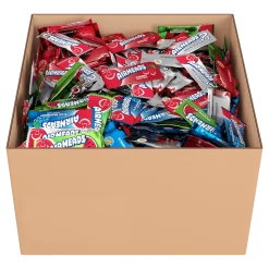 Joys Delights Lolly Shop Online Airheads Mini Assorted Bulk Parties