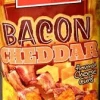 Herrs Herr's Bacon Cheddar Cheese Curls 170g On Sale