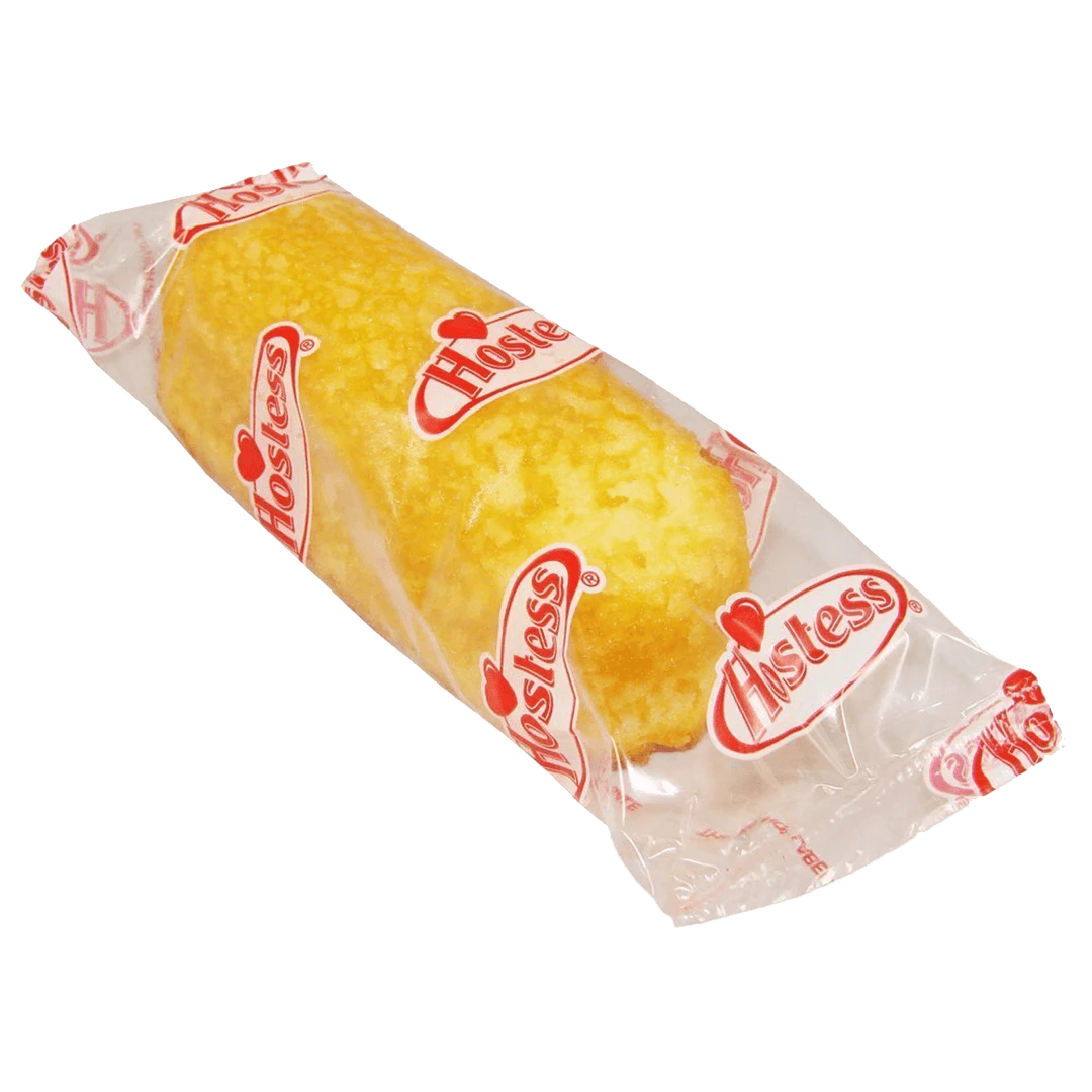 Best deal 🧨 Joy's De'Lights Hostess Banana Twinkie Single 🤩 1 Joy's De'Lights Hostess Banana Twinkie Single