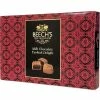 Joys Delights Lolly Shop Online Milk Chocolate Beech's Turkish Delight 150g