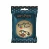 Joy's De'Lights Jelly Belly Bertie Botts Every Flavour Beans Bag All Candy