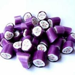 Joys Delights Lolly Shop Online Blackberry Rock Australian Lollies