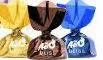 Joys Delights Lolly Shop Online Milk Chocolate Aero Bliss Mixed Single