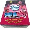 Joys Delights Lolly Shop Online Blow Pop Burstin' Berry Bulk