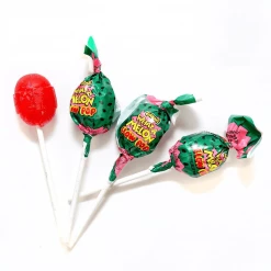 Joys Delights Lolly Shop Online Blow Pop What A Melon Bulk