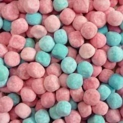 Joy's De'Lights Bon Bons Bubblegum All Candy