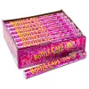 Joys Delights Lolly Shop Online Wonka Bottle Caps Rolls Box