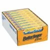 Joy's De'Lights Butterfinger Bites Theatre Box Bulk