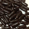 Joy's De'Lights Dark Chocolate Licorice Bullets