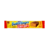 Joys Delights Lolly Shop Online Milk Chocolate Butterfinger Crisp King Size