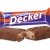 Joy's De'Lights Cadbury Double Decker Bulk