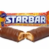 Joys Delights Lolly Shop Online Cadbury Starbar Bulk