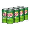 Joy's De'Lights All Candy Canada Dry 12 Pack Carton