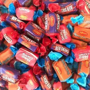 Best Sale ⌛ Joy's De'Lights Allens Chew Mix 🧨 1 Joy's De'Lights Allens Chew Mix